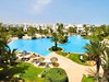 Djerba Resort #3